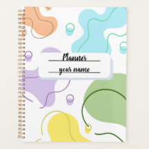 2023-2024 Lesson Lesson Lärare