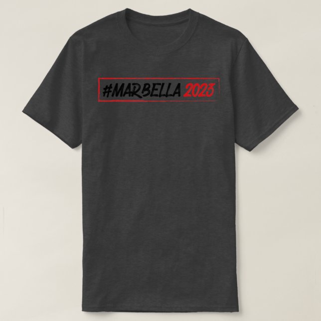 2023 8 T SHIRT (Design framsida)