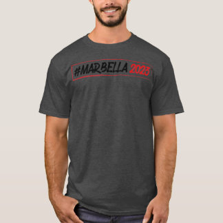 2023 8 T SHIRT