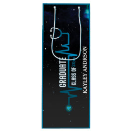 2023 års anpassningsbar