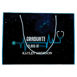 2023 års anpassningsbar