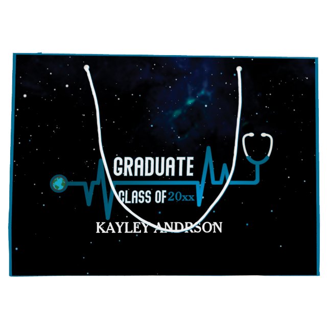 2023 års anpassningsbar (Baksidan)