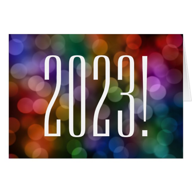 2023 års budget OBS kort (Framsidan Horizontal)