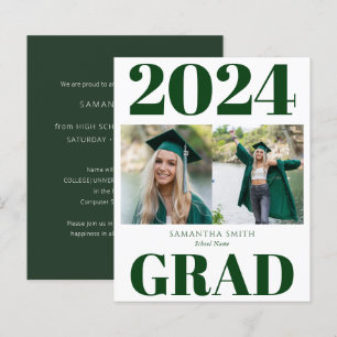 2023 års Grönt av BUDGETEN Modern 2 Fotomeddelande