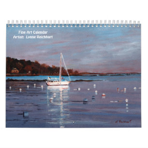 2023 års konstgjorda kalender