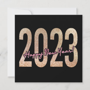 2023 års premieutformning med skärning i struktur spara datumet