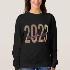 2023 års premieutformning med skärning i struktur t shirt