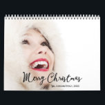 2023 Cute Calendar God jul Kalender<br><div class="desc">I God jul 2023 kan du hitta många bilder söta barn och deras familjer. Men du kan enkelt byta ut fotot mot din dator och göra din unika och speciella kalender till dina barn, familjemedlemmar eller vad du än vill i kärlek. Händelser och helgdagar i Stater läggs också till. Fotografi...</div>