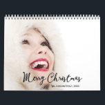 2023 Cute Calendar God jul Kalender<br><div class="desc">I God jul 2023 kan du hitta många bilder söta barn och deras familjer. Men du kan enkelt byta ut fotot mot din dator och göra din unika och speciella kalender till dina barn, familjemedlemmar eller vad du än vill i kärlek. Händelser och helgdagar i Stater läggs också till. Fotografi...</div>