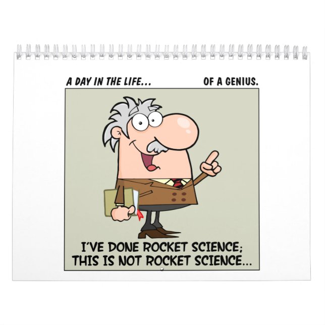 2023-dagen i Life Volume 2 Office Kalender (Omslag)