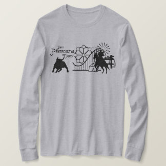2023 Fair Shirt T