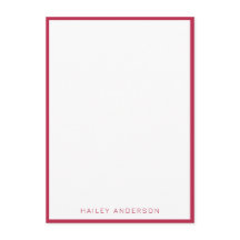 2023 Färg under Europaåret: Personligen för Magent