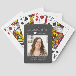 2023 Foto Student Casinokort