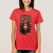 2023 Greensboro Sommarfestival