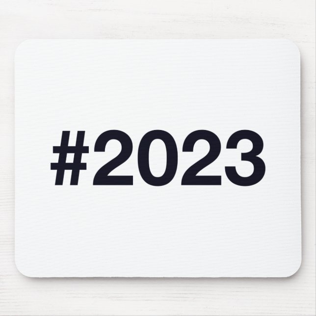 2023 Hashtag Musmatta (Framsidan)