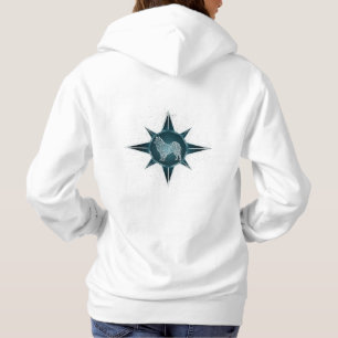 2023 ISAA National Specialty Hoodie T Shirt