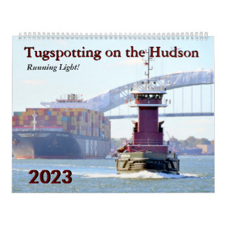 2023 Kör lätt kalender