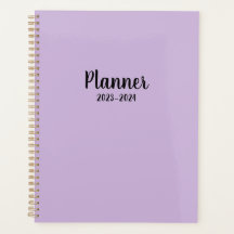 2023 lila varje månad/vecka