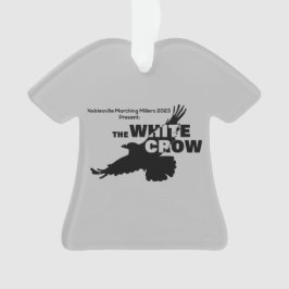 2023 Marching Millers - Vita Kråkan