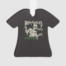 2023 NIPE - ej upprullad