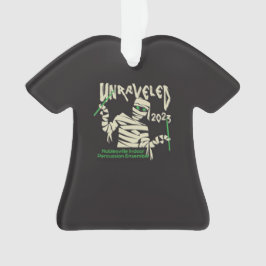 2023 NIPE - ej upprullad