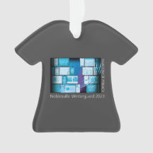 2023 Noblesville Winterwatch - Invasion of Privacy