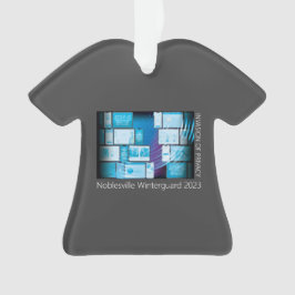 2023 Noblesville Winterwatch - Invasion of Privacy