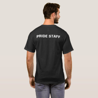 2023 Personal T Shirt