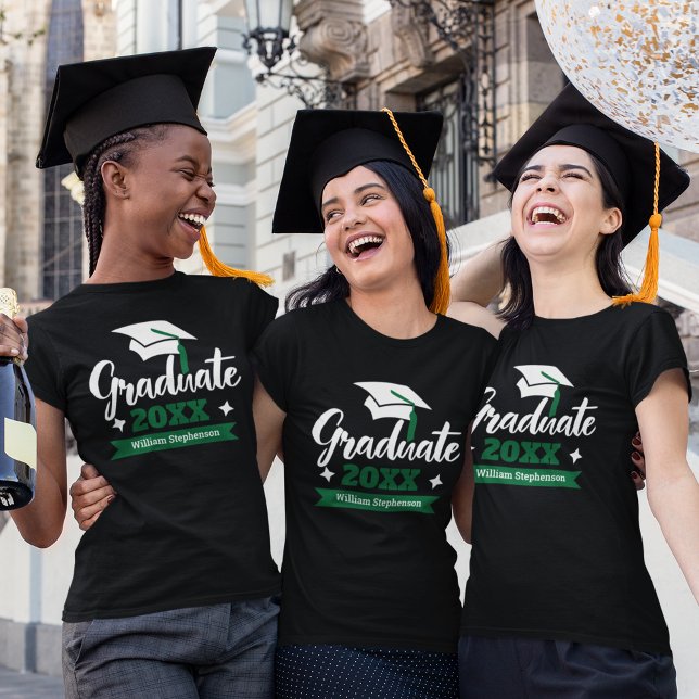 2023 student-anpassningsbarna, namn-familjen som m t shirt (Skapare uppladdad)