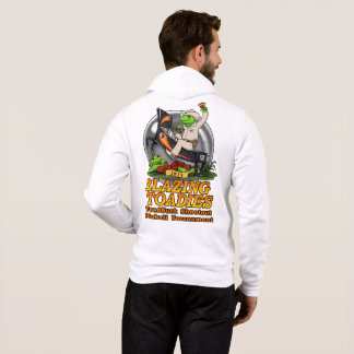 2023 ToadSuck Shootout Hoodie T Shirt