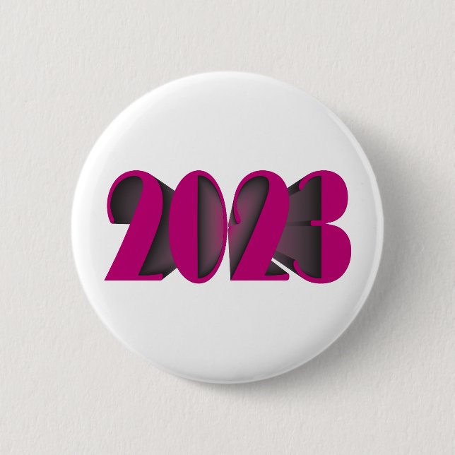 2023 VIVA-MAGENTA KNAPP (Framsida)