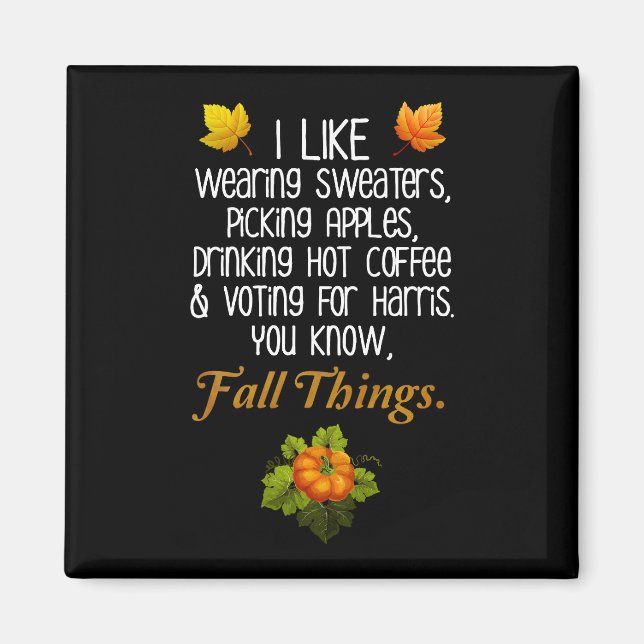 2024-11 november 2011 magnet (Framsidan)