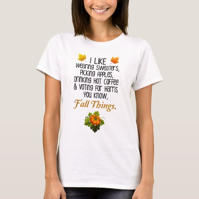 2024-11 november 2011 t shirt (Framsida)