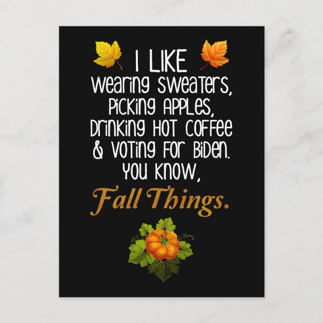 2024-11 november 2011 vykort (Framsida)