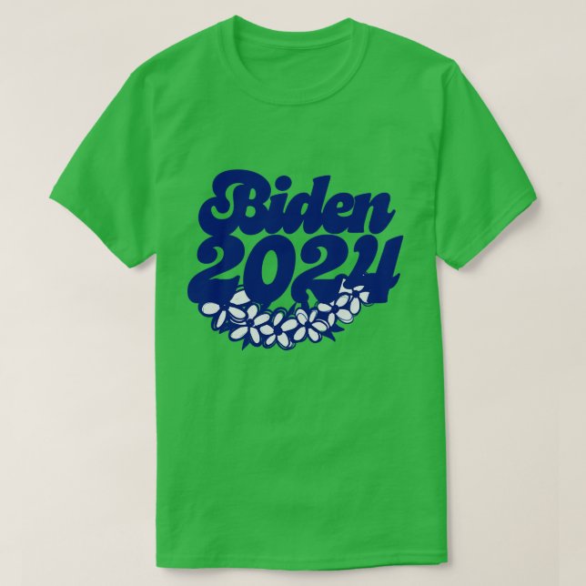 2024 1 T SHIRT (Design framsida)