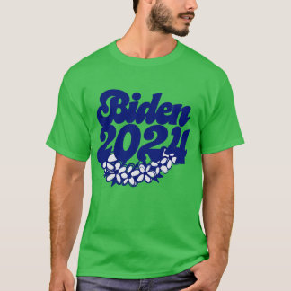 2024 1 T SHIRT