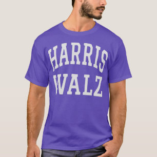 2024 1 T SHIRT