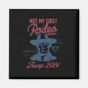 2024 2024 1 MAGNET