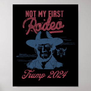 2024 2024 1 POSTER