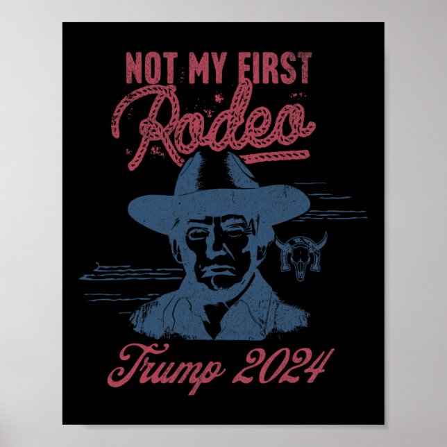 2024 2024 1 POSTER (Framsidan)