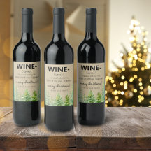 2024, 2024, Vin Glue Holding USA tillsammans Gräs