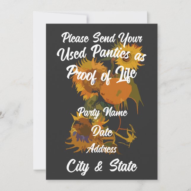 2024 2025 2026 2027 2028 2029 2030 2031 2032 2033 INBJUDNINGAR (Framsida)