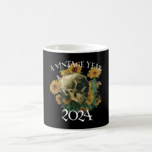 2024 2025 2026 2027 2028 2029 2030 2031 2032 2033 KAFFEMUGG