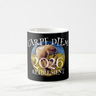 2024 2025 2026 2027 2028 2029 2030 2031 2032 2033 KAFFEMUGG