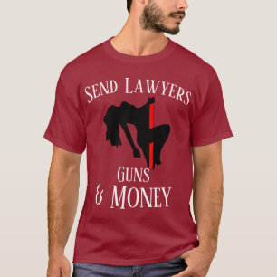 2024 2025 2026 2027 2028 2029 2030 2031 2032 2033 T SHIRT