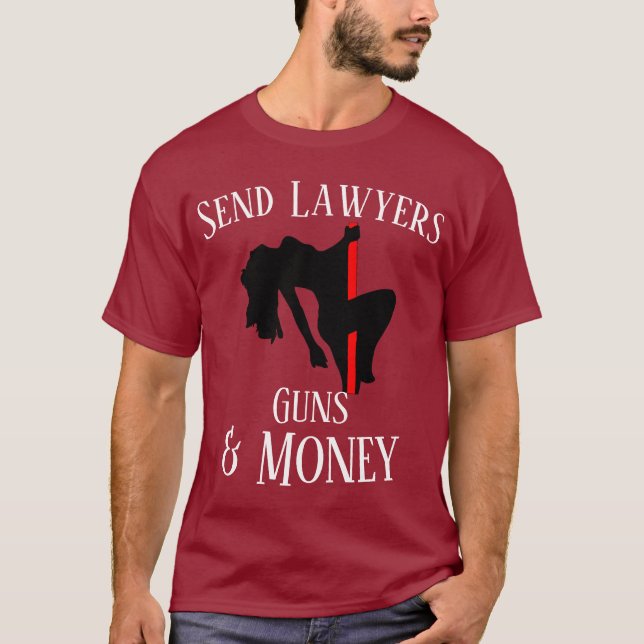 2024 2025 2026 2027 2028 2029 2030 2031 2032 2033 T SHIRT (Framsida)
