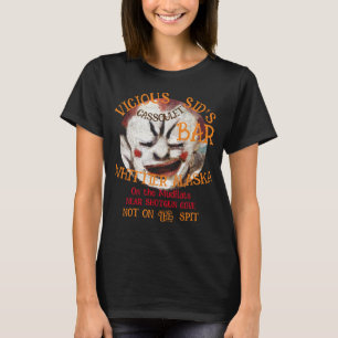 2024 2025 2026 2027 2028 2029 2030 2031 2032 2033 T SHIRT
