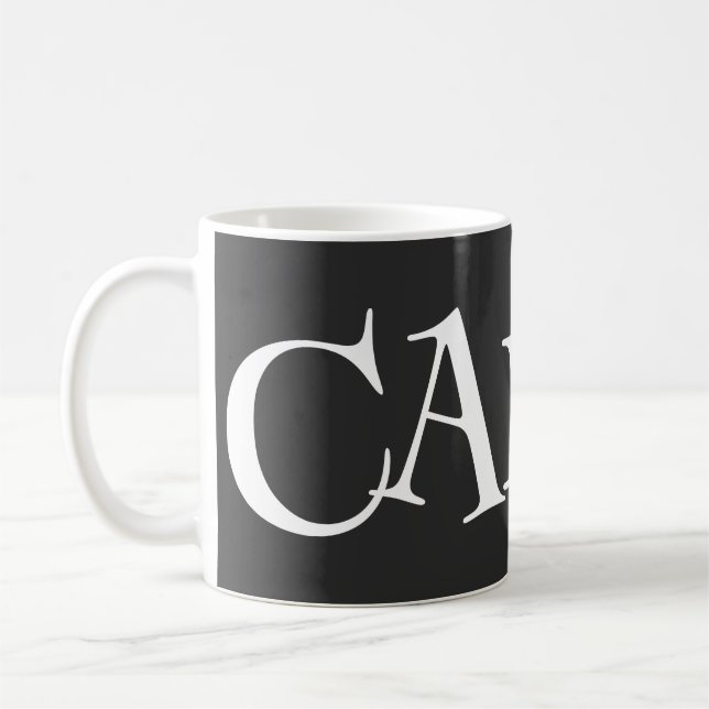 2024 2025 2026 2027 2028 2029 2030 2031 2032 KAFFEMUGG (Vänster)