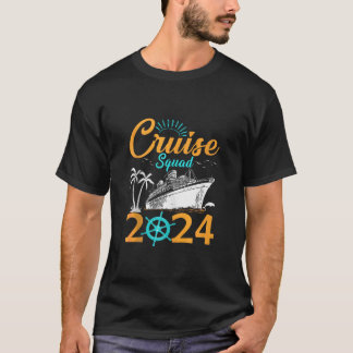 2024 2025 Sommaravacation Beac T Shirt