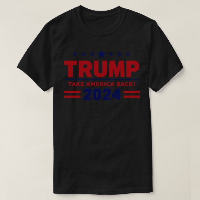 2024 29 T SHIRT (Design framsida)